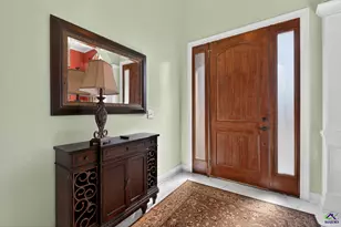 304 Montview Way, Centerville, GA 31028 - Photo 5
