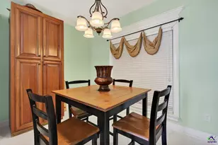 304 Montview Way, Centerville, GA 31028 - Photo 15