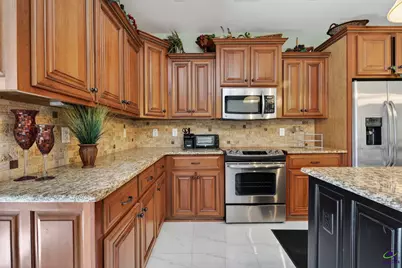 304 Montview Way, Centerville, GA 31028 - Photo 9