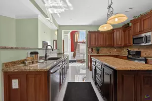 304 Montview Way, Centerville, GA 31028 - Photo 11