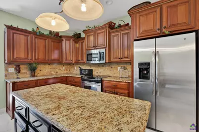 304 Montview Way, Centerville, GA 31028 - Photo 13