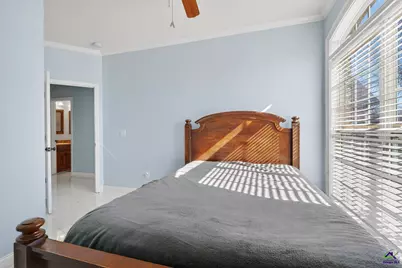 304 Montview Way, Centerville, GA 31028 - Photo 23