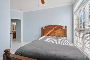 304 Montview Way, Centerville, GA 31028 - Photo 23