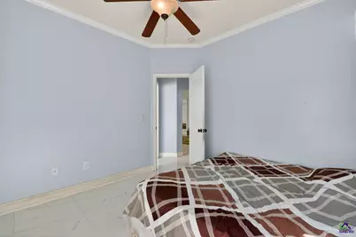 304 Montview Way, Centerville, GA 31028 - Photo 25