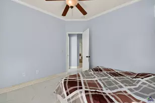 304 Montview Way, Centerville, GA 31028 - Photo 25