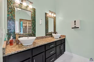 304 Montview Way, Centerville, GA 31028 - Photo 41
