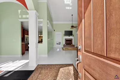 304 Montview Way, Centerville, GA 31028 - Photo 3