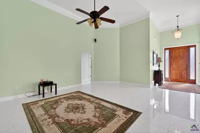 304 Montview Way, Centerville, GA 31028 - Photo 21