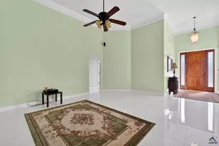 304 Montview Way, Centerville, GA 31028 - Photo 21