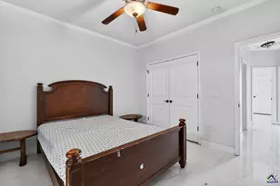 304 Montview Way, Centerville, GA 31028 - Photo 29