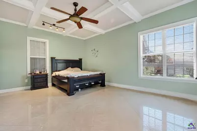 304 Montview Way, Centerville, GA 31028 - Photo 37