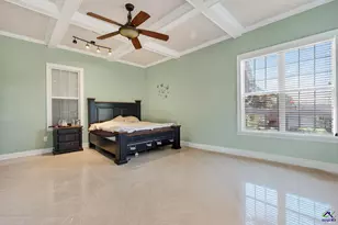 304 Montview Way, Centerville, GA 31028 - Photo 37