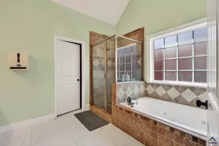 304 Montview Way, Centerville, GA 31028 - Photo 45