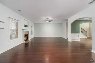 107 Pocono Court, Bonaire, GA 31005 - Photo 19