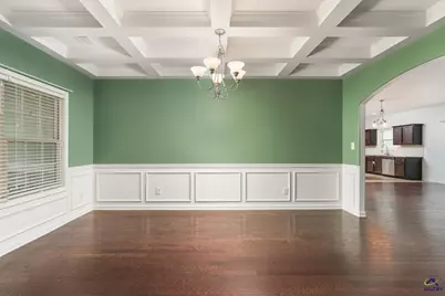 107 Pocono Court, Bonaire, GA 31005 - Photo 13