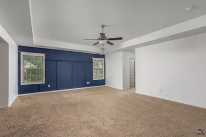 107 Pocono Court, Bonaire, GA 31005 - Photo 29