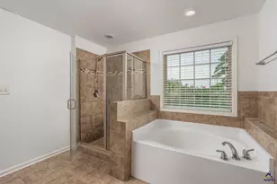 107 Pocono Court, Bonaire, GA 31005 - Photo 35