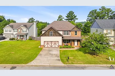 107 Pocono Court, Bonaire, GA 31005 - Photo 5