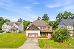 107 Pocono Court, Bonaire, GA 31005 - Photo 5