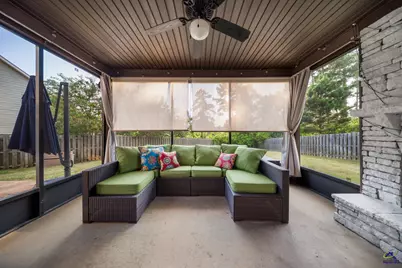 107 Pocono Court, Bonaire, GA 31005 - Photo 49