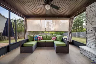 107 Pocono Court, Bonaire, GA 31005 - Photo 49