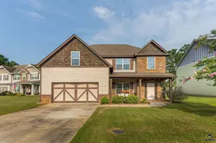 107 Pocono Court, Bonaire, GA 31005 - Photo 3