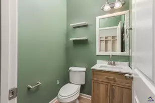 107 Pocono Court, Bonaire, GA 31005 - Photo 25