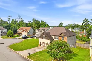 107 Pocono Court, Bonaire, GA 31005 - Photo 7