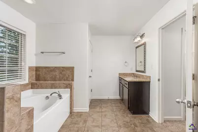107 Pocono Court, Bonaire, GA 31005 - Photo 37