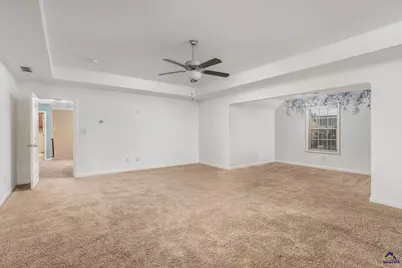 107 Pocono Court, Bonaire, GA 31005 - Photo 31