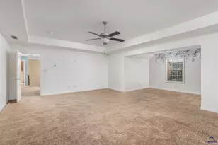 107 Pocono Court, Bonaire, GA 31005 - Photo 31