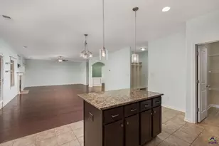 107 Pocono Court, Bonaire, GA 31005 - Photo 23