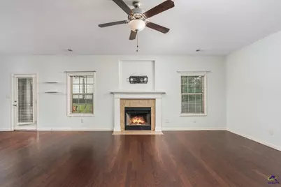 107 Pocono Court, Bonaire, GA 31005 - Photo 17