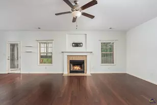 107 Pocono Court, Bonaire, GA 31005 - Photo 17