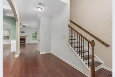 107 Pocono Court, Bonaire, GA 31005 - Photo 11