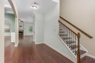 107 Pocono Court, Bonaire, GA 31005 - Photo 11