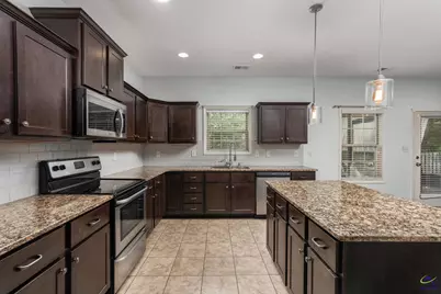 107 Pocono Court, Bonaire, GA 31005 - Photo 21