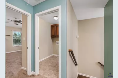 107 Pocono Court, Bonaire, GA 31005 - Photo 45