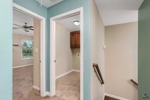 107 Pocono Court, Bonaire, GA 31005 - Photo 45
