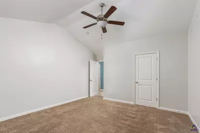 107 Pocono Court, Bonaire, GA 31005 - Photo 39