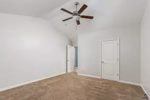 107 Pocono Court, Bonaire, GA 31005 - Photo 39