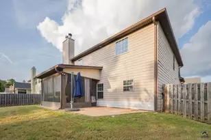 107 Pocono Court, Bonaire, GA 31005 - Photo 55
