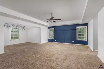 107 Pocono Court, Bonaire, GA 31005 - Photo 27