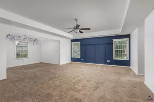 107 Pocono Court, Bonaire, GA 31005 - Photo 27