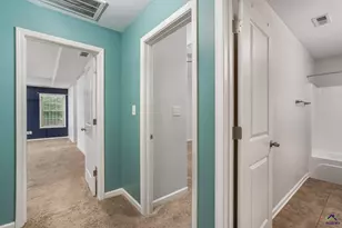 107 Pocono Court, Bonaire, GA 31005 - Photo 41