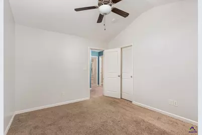 107 Pocono Court, Bonaire, GA 31005 - Photo 43