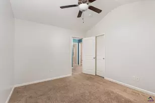 107 Pocono Court, Bonaire, GA 31005 - Photo 43