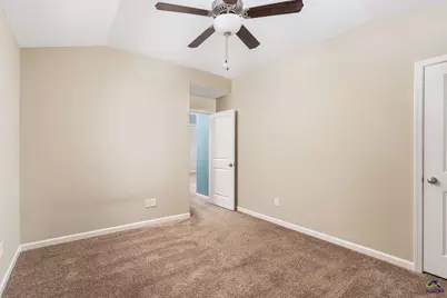 107 Pocono Court, Bonaire, GA 31005 - Photo 47