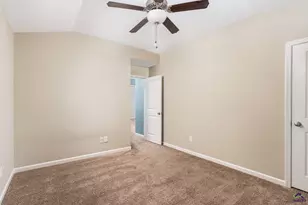 107 Pocono Court, Bonaire, GA 31005 - Photo 47