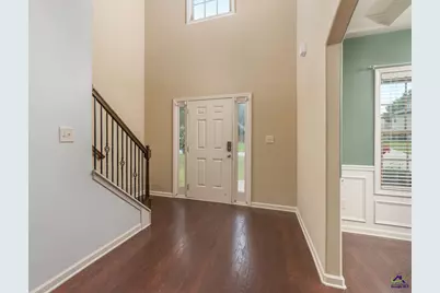 107 Pocono Court, Bonaire, GA 31005 - Photo 9